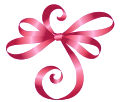 SC Gift Zone, LLC